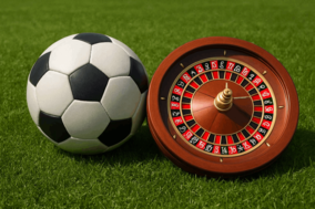 贵阳捉鸡麻将游戏截图